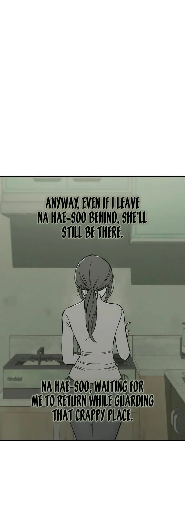 Tears On A Withered Flower Chapter 16 image 36